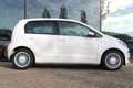 Volkswagen up! 1.0 HIGH UP! BLUEMOTION | NAVI | CRUISE | AIRCO | Wit - thumbnail 4