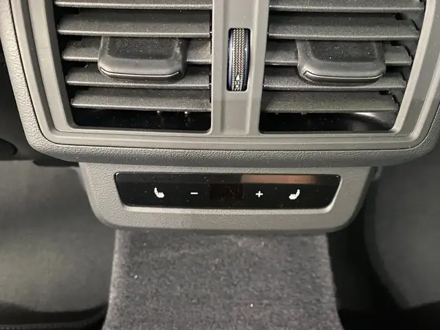 Audi Q5 SUV TDI quattro 150 kW Ansicht 31