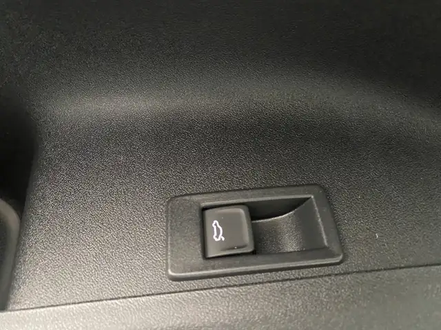 Audi Q5 SUV TDI quattro 150 kW Ansicht 25