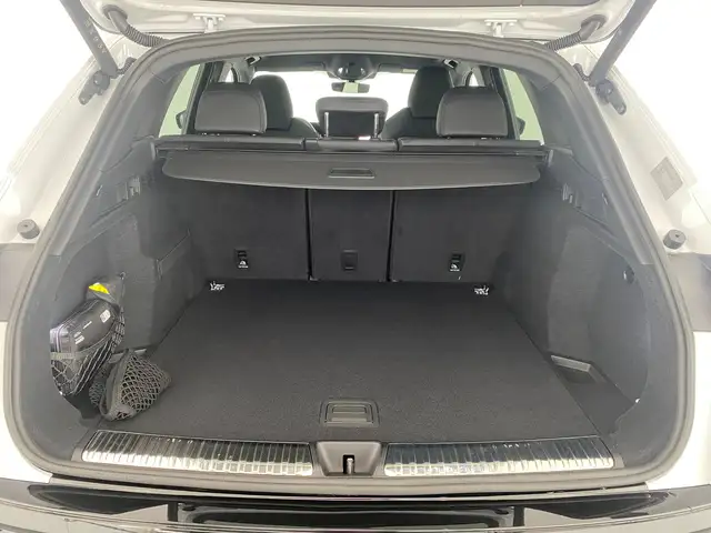 Audi Q5 SUV TDI quattro 150 kW Ansicht 7