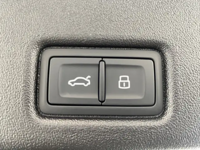 Audi Q5 SUV TDI quattro 150 kW Ansicht 34