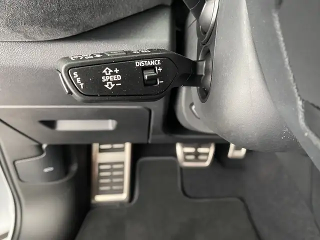 Audi Q5 SUV TDI quattro 150 kW Ansicht 27