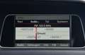 Mercedes-Benz E 220 CDI BE AUT. COUPE AMG PACK *FACELIFT MODEL 2014* Schwarz - thumbnail 34