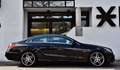 Mercedes-Benz E 220 CDI BE AUT. COUPE AMG PACK *FACELIFT MODEL 2014* Schwarz - thumbnail 3