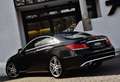 Mercedes-Benz E 220 CDI BE AUT. COUPE AMG PACK *FACELIFT MODEL 2014* Schwarz - thumbnail 9