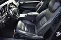 Mercedes-Benz E 220 CDI BE AUT. COUPE AMG PACK *FACELIFT MODEL 2014* Schwarz - thumbnail 5