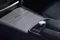 Mercedes-Benz E 220 CDI BE AUT. COUPE AMG PACK *FACELIFT MODEL 2014* Schwarz - thumbnail 21