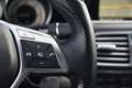 Mercedes-Benz E 220 CDI BE AUT. COUPE AMG PACK *FACELIFT MODEL 2014* Schwarz - thumbnail 28