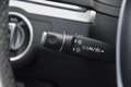 Mercedes-Benz E 220 CDI BE AUT. COUPE AMG PACK *FACELIFT MODEL 2014* Schwarz - thumbnail 29