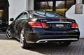 Mercedes-Benz E 220 CDI BE AUT. COUPE AMG PACK *FACELIFT MODEL 2014* Schwarz - thumbnail 16