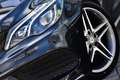 Mercedes-Benz E 220 CDI BE AUT. COUPE AMG PACK *FACELIFT MODEL 2014* Schwarz - thumbnail 7