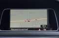 Mercedes-Benz E 220 CDI BE AUT. COUPE AMG PACK *FACELIFT MODEL 2014* Schwarz - thumbnail 33