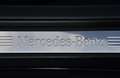 Mercedes-Benz E 220 CDI BE AUT. COUPE AMG PACK *FACELIFT MODEL 2014* Schwarz - thumbnail 26