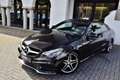 Mercedes-Benz E 220 CDI BE AUT. COUPE AMG PACK *FACELIFT MODEL 2014* Schwarz - thumbnail 20