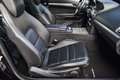 Mercedes-Benz E 220 CDI BE AUT. COUPE AMG PACK *FACELIFT MODEL 2014* Schwarz - thumbnail 14