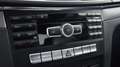 Mercedes-Benz E 220 CDI BE AUT. COUPE AMG PACK *FACELIFT MODEL 2014* Schwarz - thumbnail 31