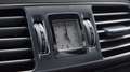 Mercedes-Benz E 220 CDI BE AUT. COUPE AMG PACK *FACELIFT MODEL 2014* Schwarz - thumbnail 32