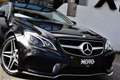 Mercedes-Benz E 220 CDI BE AUT. COUPE AMG PACK *FACELIFT MODEL 2014* Schwarz - thumbnail 10