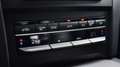 Mercedes-Benz E 220 CDI BE AUT. COUPE AMG PACK *FACELIFT MODEL 2014* Schwarz - thumbnail 30