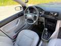 Volkswagen Golf IV 1.4 *Pickerl Neu* Blau - thumbnail 12