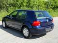 Volkswagen Golf IV 1.4 *Pickerl Neu* Blau - thumbnail 8