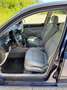 Volkswagen Golf IV 1.4 *Pickerl Neu* Blau - thumbnail 17