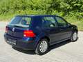 Volkswagen Golf IV 1.4 *Pickerl Neu* Blau - thumbnail 6