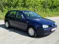 Volkswagen Golf IV 1.4 *Pickerl Neu* Blau - thumbnail 5