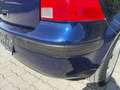 Volkswagen Golf IV 1.4 *Pickerl Neu* Blau - thumbnail 21
