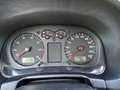 Volkswagen Golf IV 1.4 *Pickerl Neu* Blau - thumbnail 19
