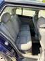 Volkswagen Golf IV 1.4 *Pickerl Neu* Blau - thumbnail 10