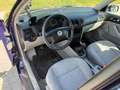 Volkswagen Golf IV 1.4 *Pickerl Neu* Blau - thumbnail 15