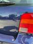 Volkswagen Golf IV 1.4 *Pickerl Neu* Blau - thumbnail 20