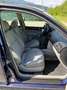 Volkswagen Golf IV 1.4 *Pickerl Neu* Blau - thumbnail 13