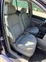 Volkswagen Golf IV 1.4 *Pickerl Neu* Blau - thumbnail 11