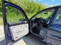 Volkswagen Golf IV 1.4 *Pickerl Neu* Blau - thumbnail 18