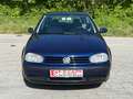 Volkswagen Golf IV 1.4 *Pickerl Neu* Blau - thumbnail 4