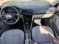 Volkswagen Golf IV 1.4 *Pickerl Neu* Blau - thumbnail 9