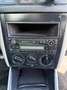Volkswagen Golf IV 1.4 *Pickerl Neu* Blau - thumbnail 14