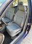 Volkswagen Golf IV 1.4 *Pickerl Neu* Blau - thumbnail 16