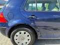 Volkswagen Golf IV 1.4 *Pickerl Neu* Blau - thumbnail 22