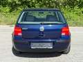 Volkswagen Golf IV 1.4 *Pickerl Neu* Blau - thumbnail 7