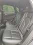 Porsche Macan Macan PDK Lucht Vering Bose Gris - thumbnail 11