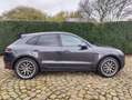 Porsche Macan Macan PDK Lucht Vering Bose Gris - thumbnail 8