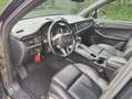 Porsche Macan Macan PDK Lucht Vering Bose Gris - thumbnail 9