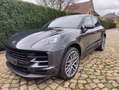 Porsche Macan Macan PDK Lucht Vering Bose Gris - thumbnail 3