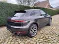 Porsche Macan Macan PDK Lucht Vering Bose Gris - thumbnail 7