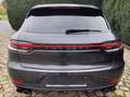 Porsche Macan Macan PDK Lucht Vering Bose Gris - thumbnail 6