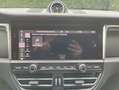 Porsche Macan Macan PDK Lucht Vering Bose Gris - thumbnail 16