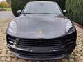 Porsche Macan Macan PDK Lucht Vering Bose Gris - thumbnail 2